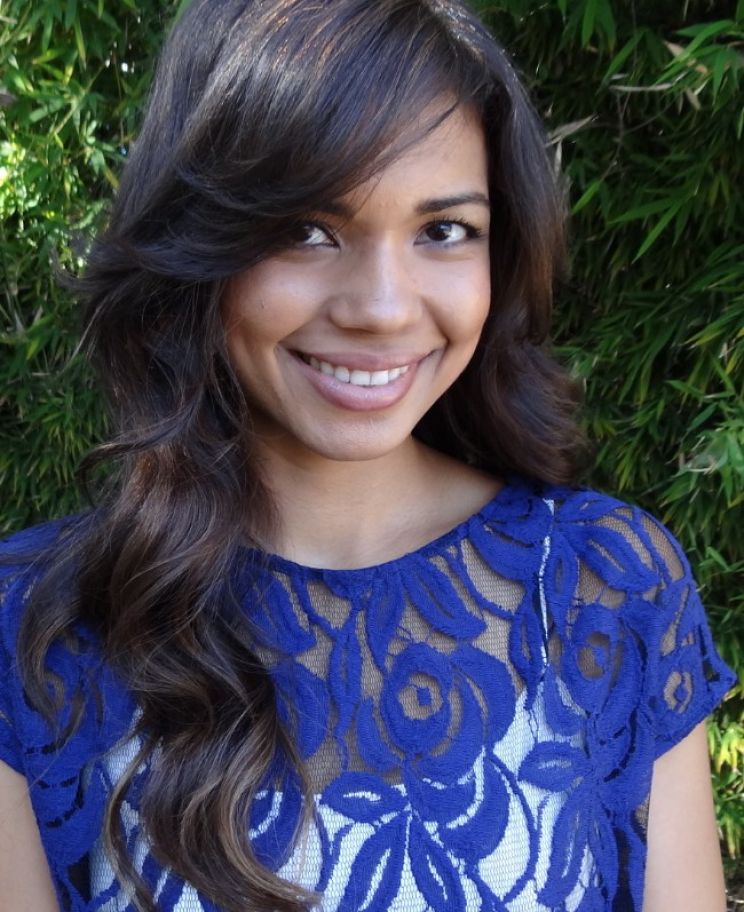 Jennifer Freeman