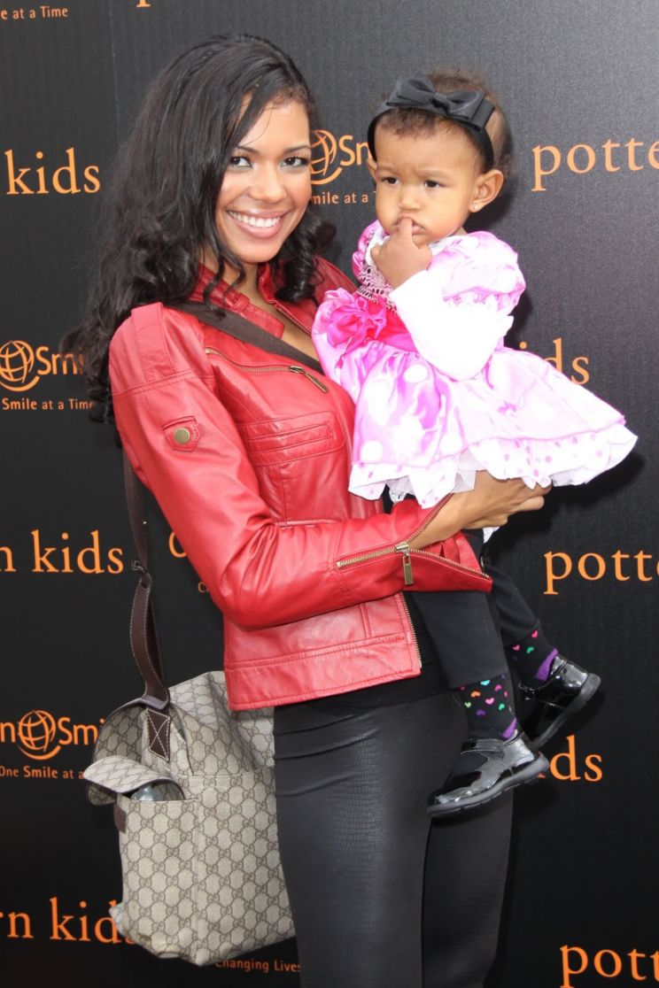 Jennifer Freeman