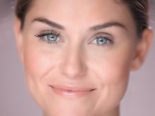 Jennifer Gable