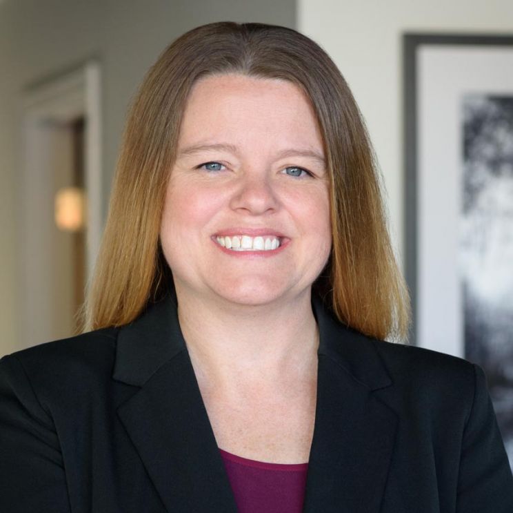Jennifer Gable