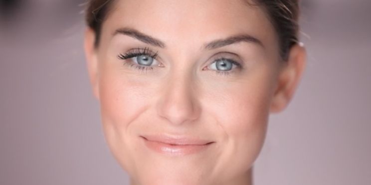 Jennifer Gable