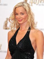 Jennifer Gareis