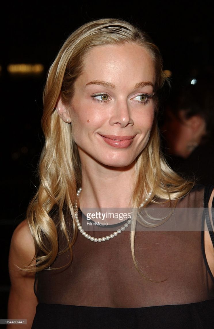 Jennifer Gareis