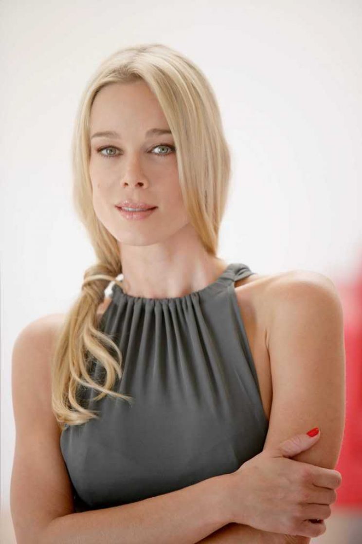 Jennifer Gareis