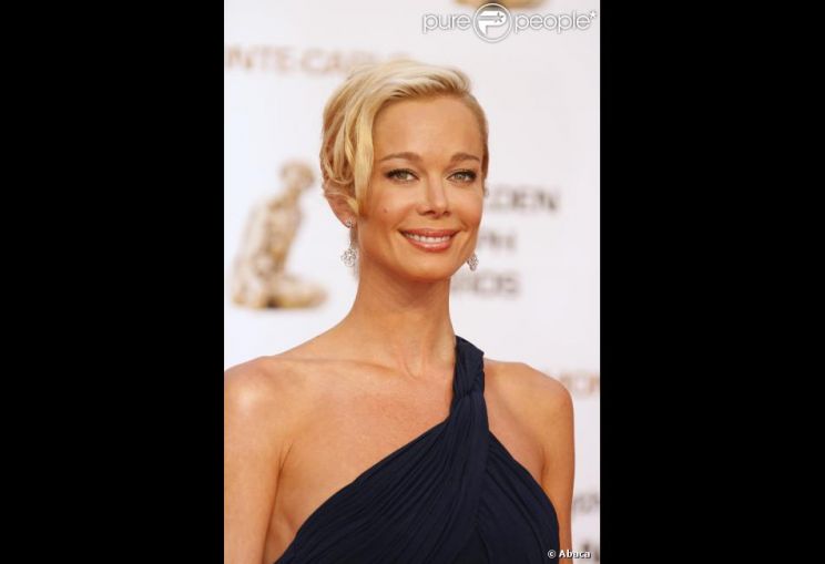 Jennifer Gareis
