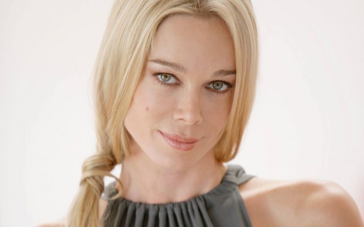 Jennifer Gareis