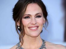 Jennifer Garner #32779 picture (Landscape Medium)