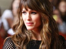 Jennifer Garner #32782 picture (Landscape Medium)