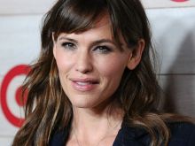 Jennifer Garner