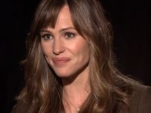 Jennifer Garner #32795 picture (Landscape Medium)