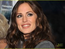 Jennifer Garner #32799 picture (Landscape Medium)