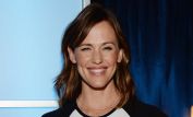 Jennifer Garner