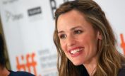 Jennifer Garner