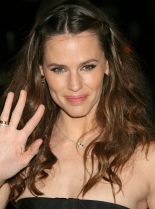 Jennifer Garner