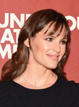 Jennifer Garner #32771 picture (Portrait Medium)