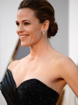 Jennifer Garner #32785 picture (Portrait Medium)