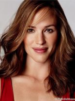 Jennifer Garner