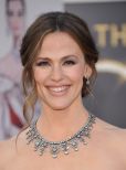 Jennifer Garner