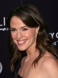 Jennifer Garner