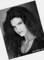 Jennifer Gatti