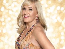 Jennifer Gibney