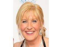 Jennifer Gibney