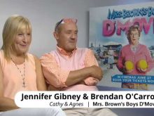 Jennifer Gibney photo