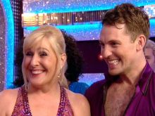 Jennifer Gibney photo