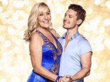 Jennifer Gibney