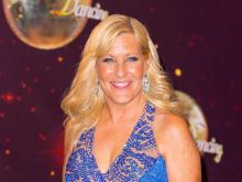 Jennifer Gibney