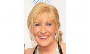 Jennifer Gibney