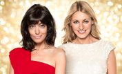 Jennifer Gibney