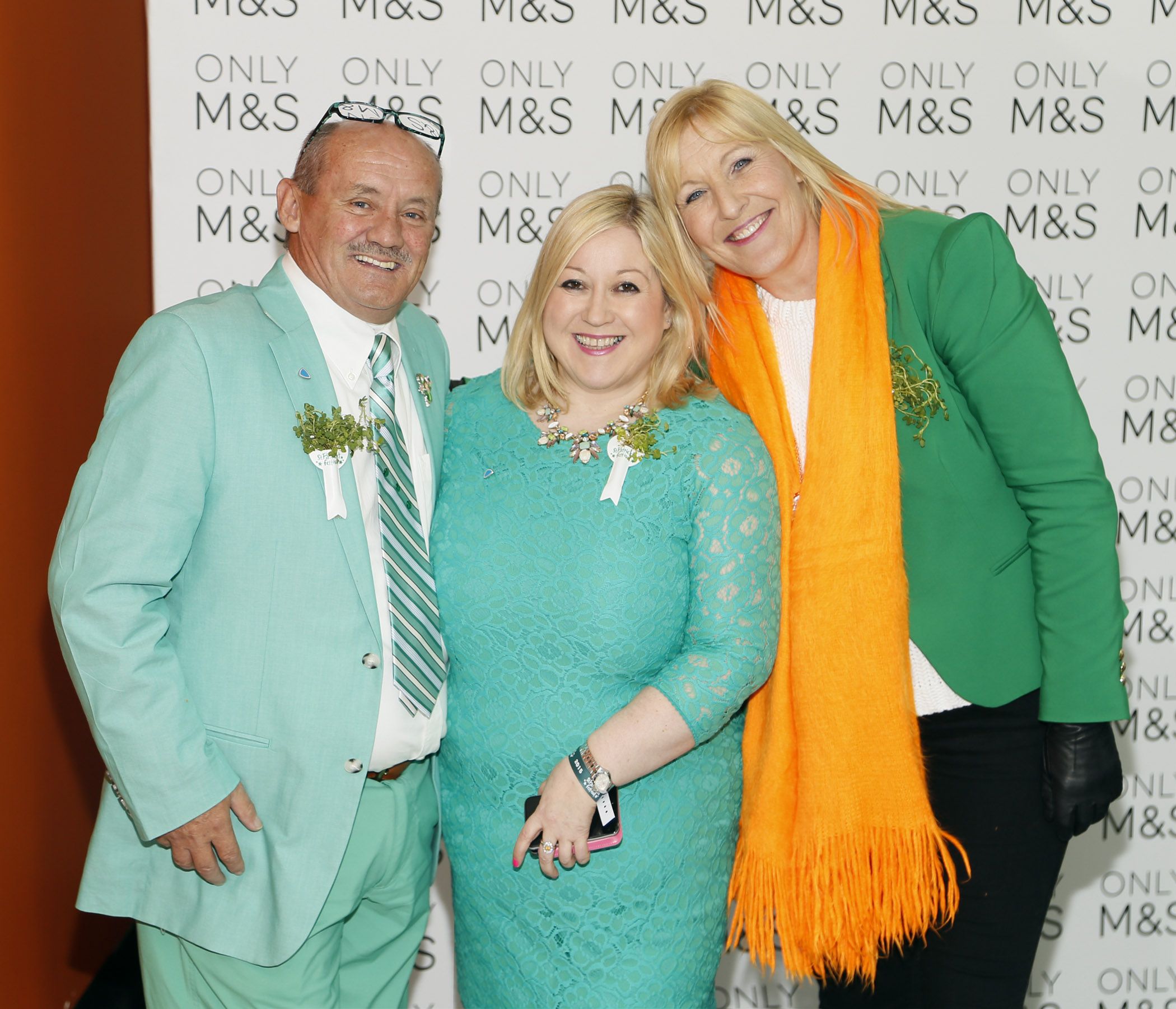 Pictures of Jennifer Gibney