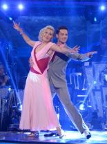 Jennifer Gibney