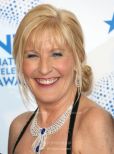 Jennifer Gibney