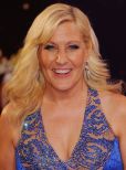 Jennifer Gibney