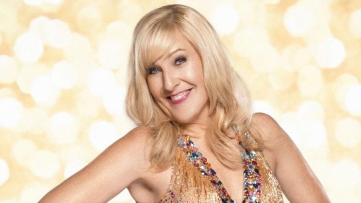 Jennifer Gibney