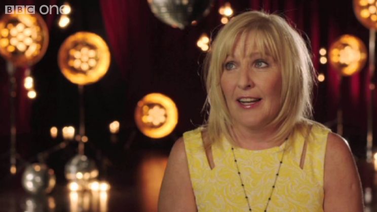 Jennifer Gibney