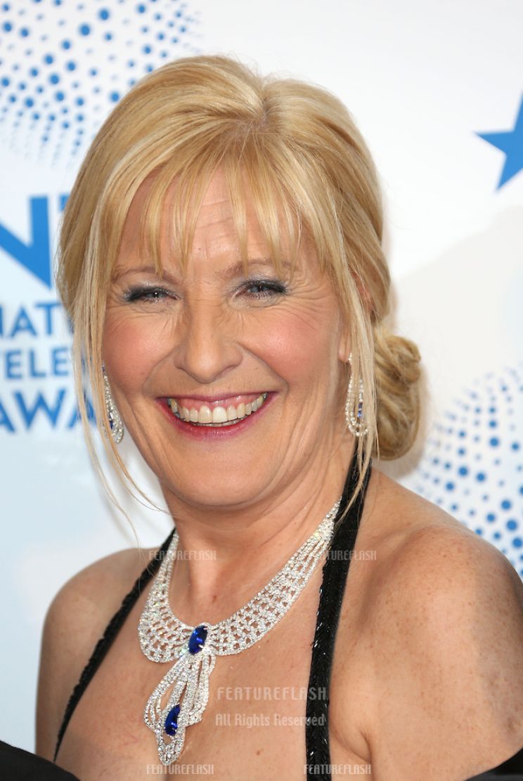 Jennifer Gibney