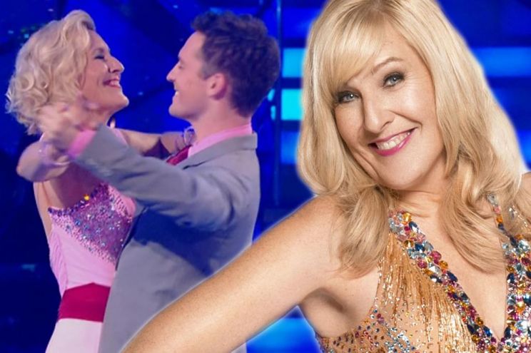 Jennifer Gibney