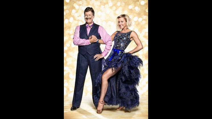 Jennifer Gibney