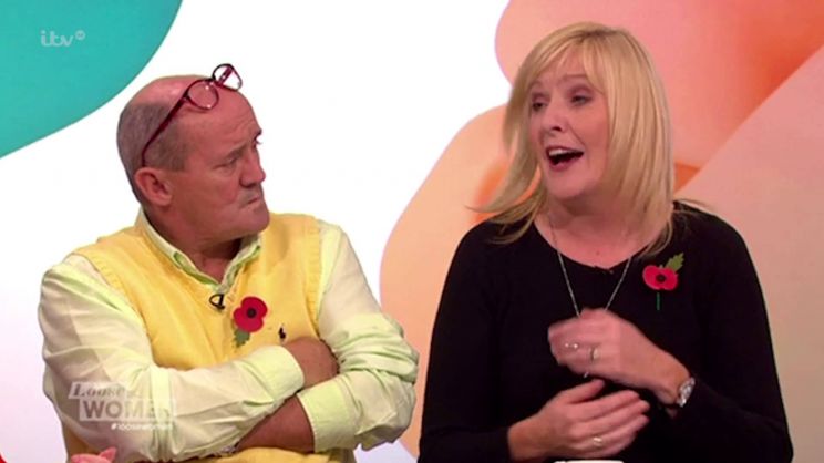 Jennifer Gibney