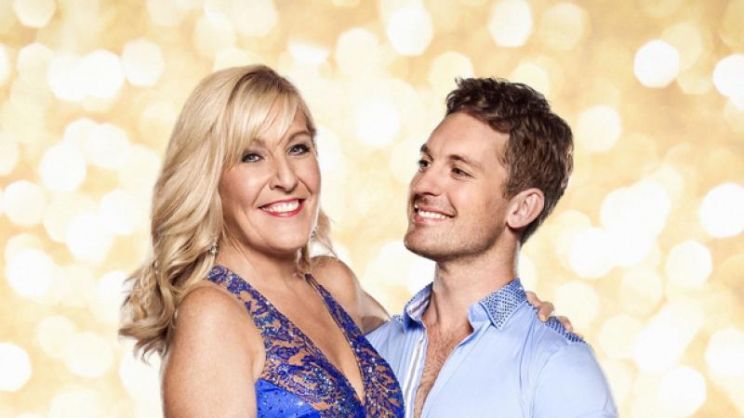 Jennifer Gibney