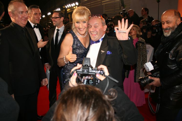 Jennifer Gibney