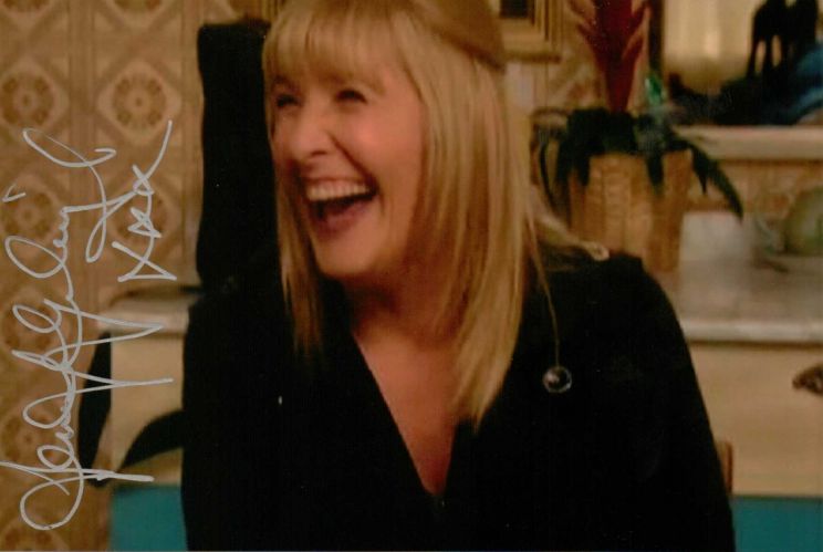 Jennifer Gibney