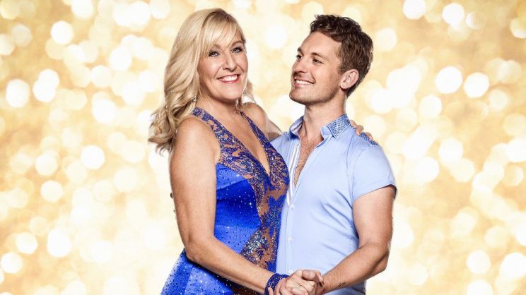 Jennifer Gibney