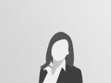Jennifer Gillespie