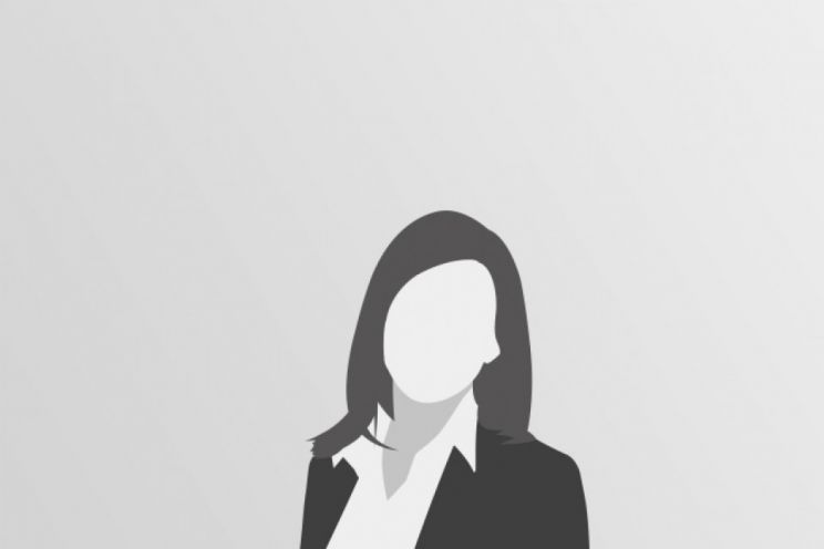 Jennifer Gillespie