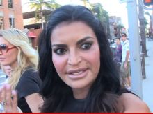 Jennifer Gimenez