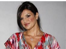 Jennifer Gimenez